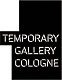 Temporary Gallery Cologne